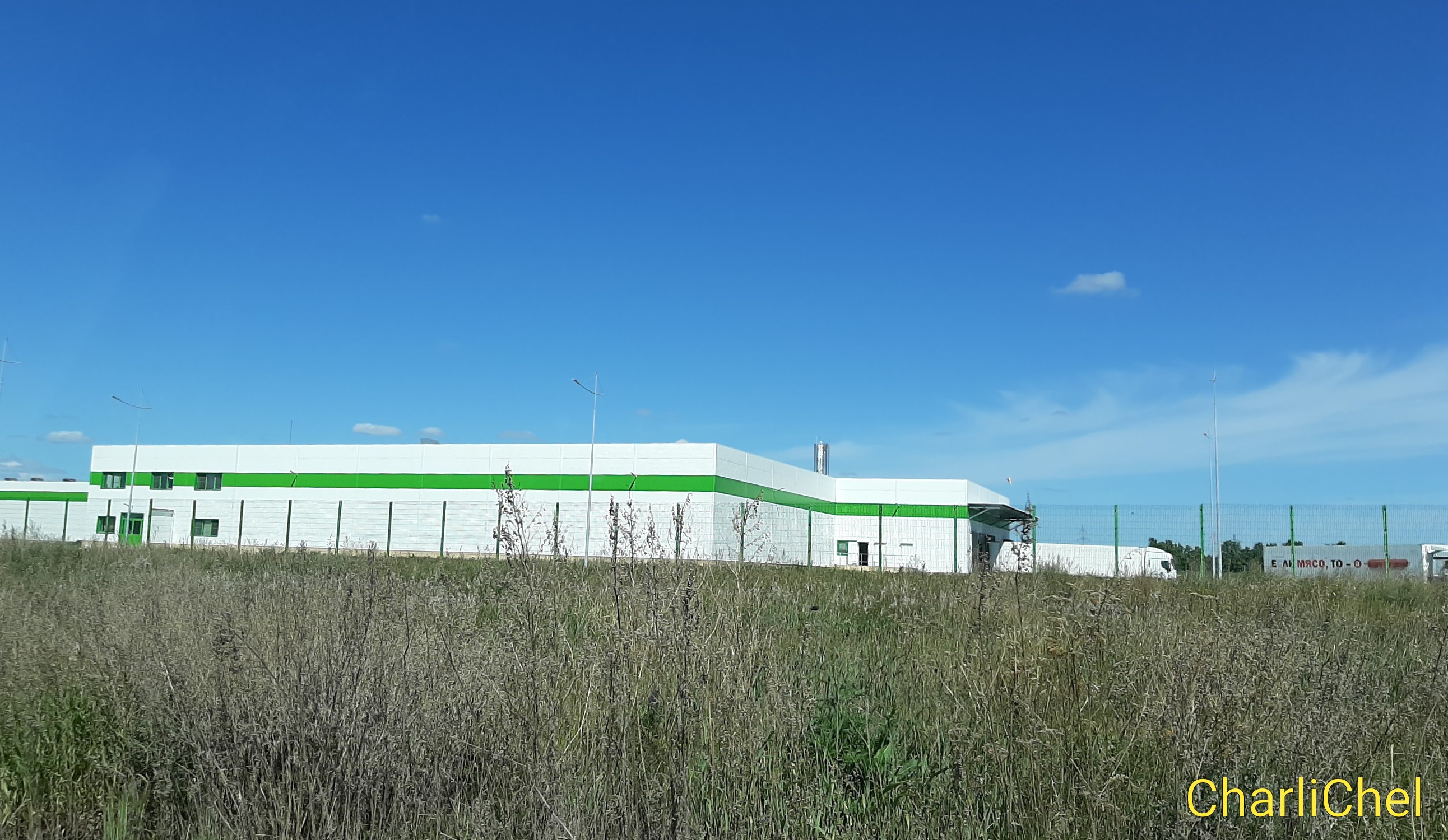 андрей борисов генеральный директор ариант челябинск. завод ариант. свинокомплекс ключи челябинская область. ариант мясокомбинат официальный сайт. красногорский еманжелинский район.