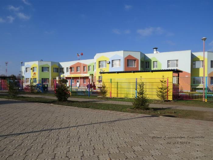 детский сад 54 г орла. садик в орловском 2. матросова 54 орел детский сад. детский сад дюймовочка орел. дет сады орла.