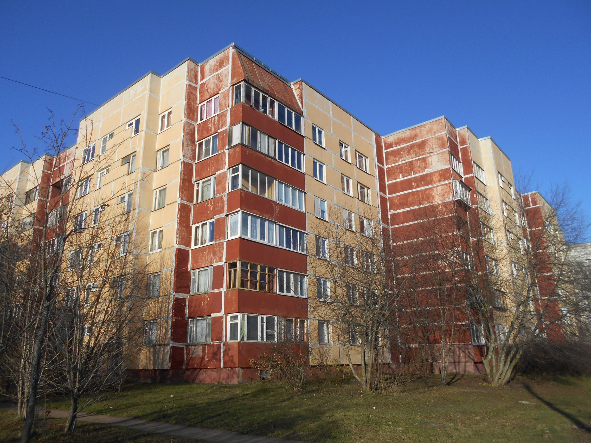 Ресторан тепло петергоф. Шахматова 14 к 1. Шахматова 14. Улица шахматова 16. Петергоф кабельное телевидение.