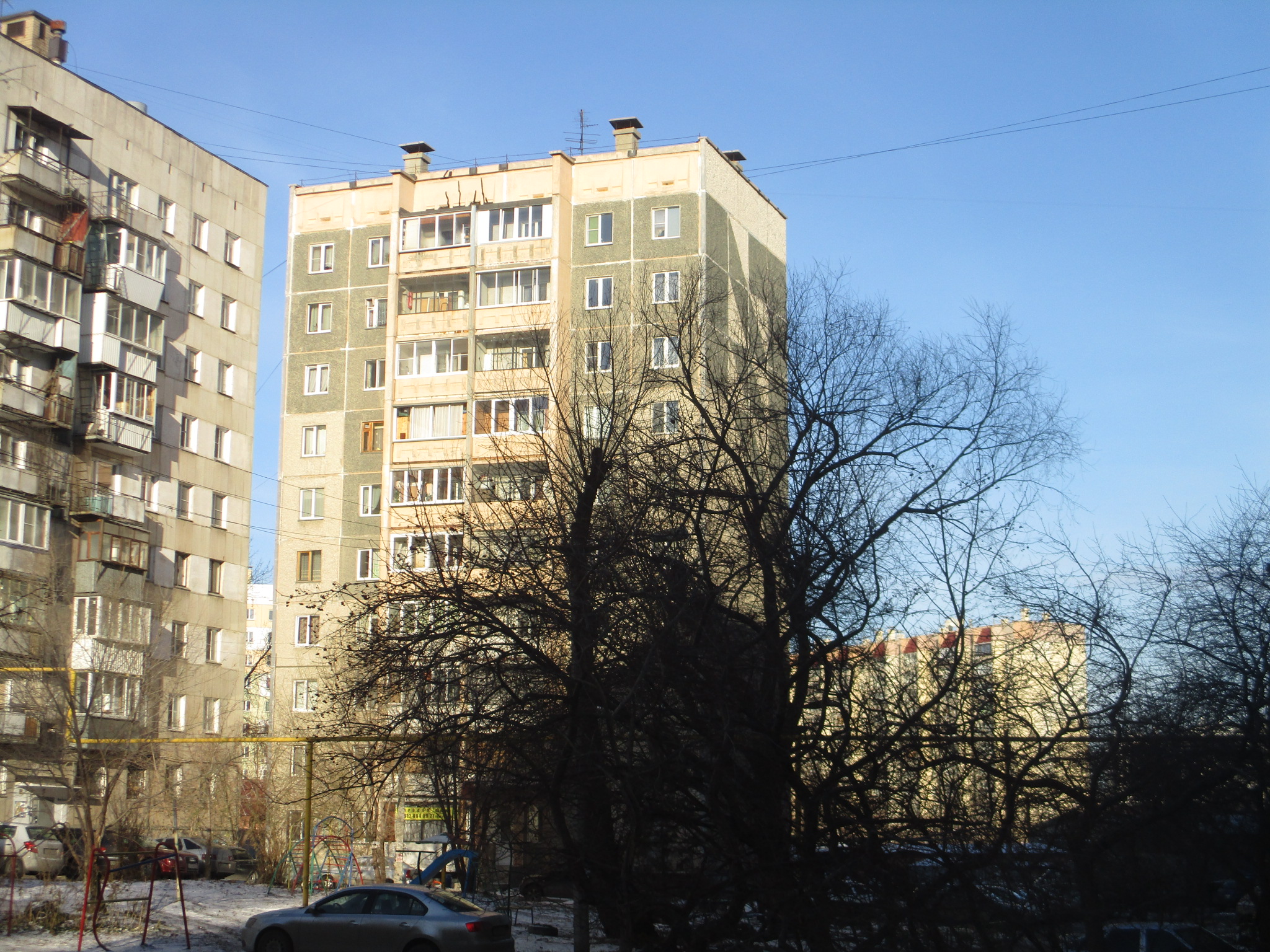 Ул доватора. Ул доватора