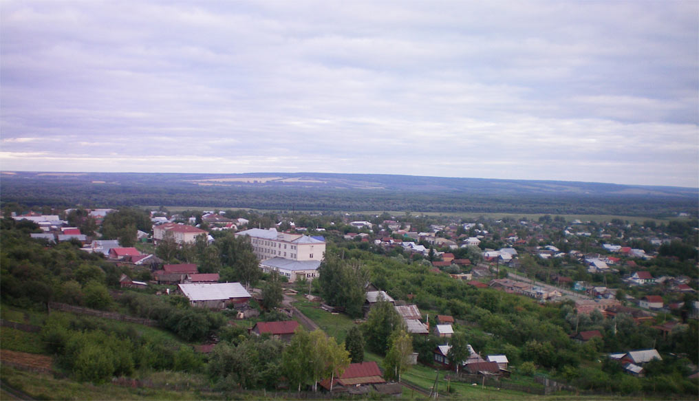 Погода сурское ульяновская область. Сурск больница. Сурское центр. Больница Сурск Пензенская область. Астрадамовская больница Сурский район.