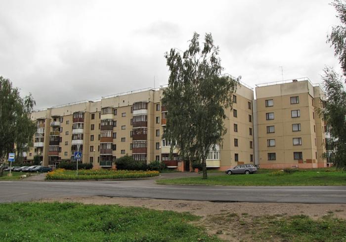 Марьина горка. Марьина горка военный городок. Марьина горка новая Заря дом 30. Марьина горка Беларусь военный городок. Г Марьина горка Беларусь новая Заря 36.