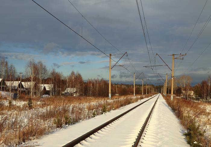 Перескачка свердловская область карта