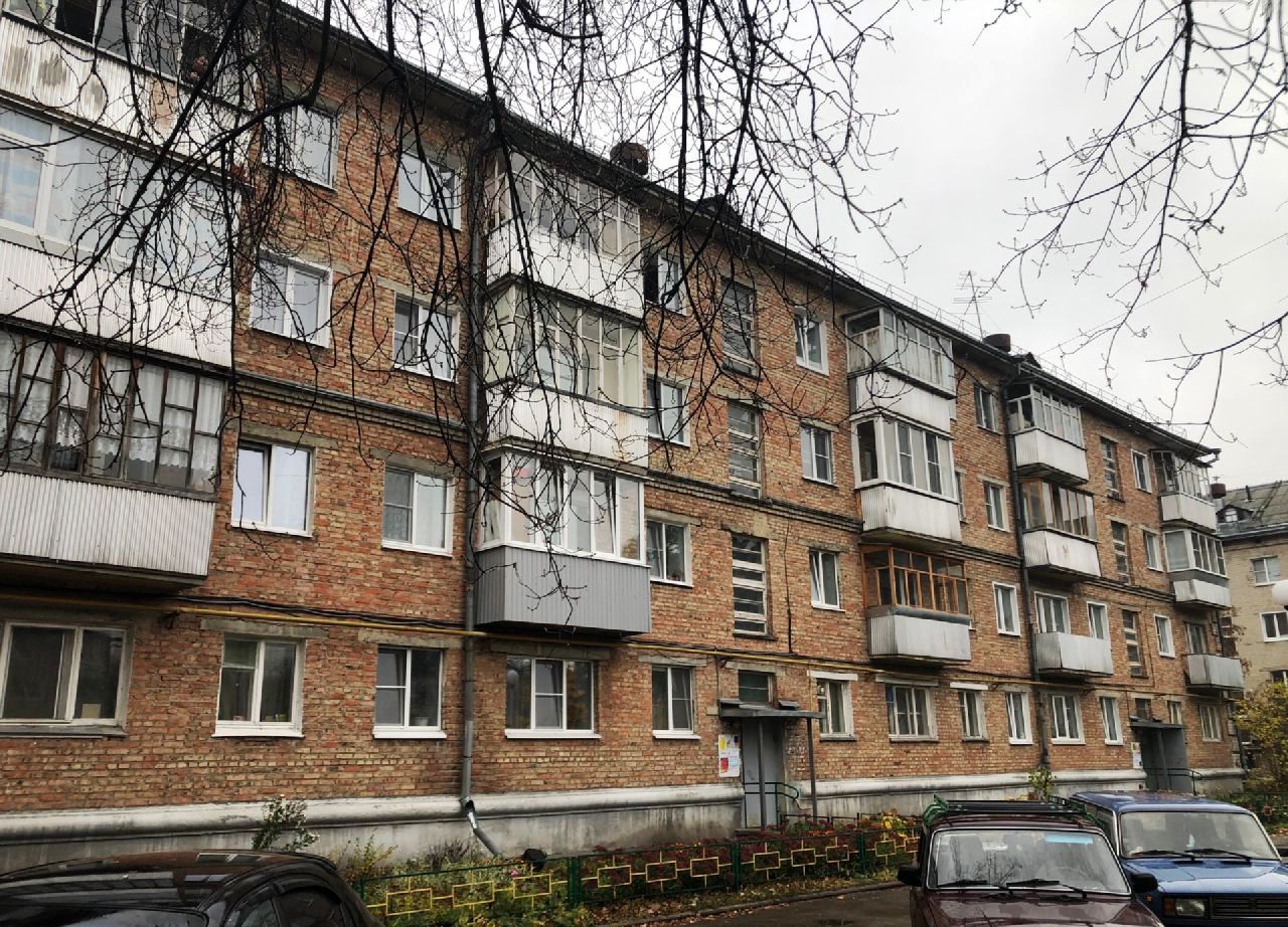 г пермь ул братская. братская 6а пермь. пермь, ул. г пермь ул братская. пермь, братская ул.