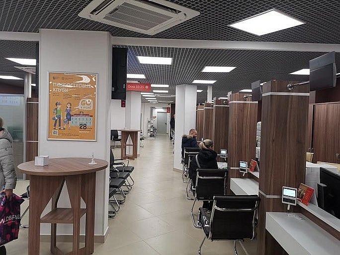 График мфц москва. Мфц 3 мкр. Московский, мкр 3-й, д. Мфц 3 мкр. Мфц московский 3 микрорайон.