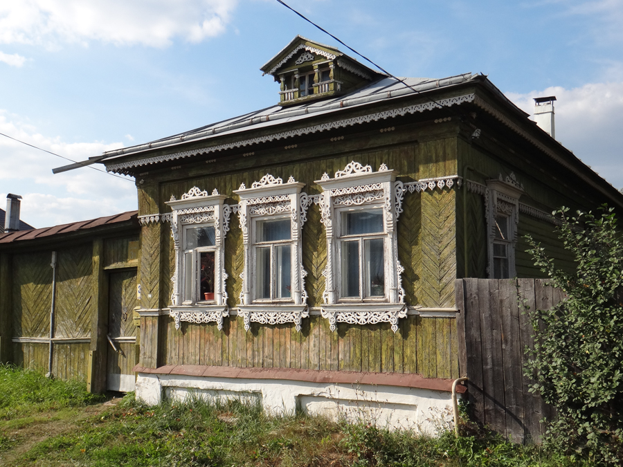 Снять дом в боровске. Дом Циолковского в Боровске. Боровск улица Циолковского. Циолковского 31 дом. Калужская область Боровск улица Калужская дом 121.