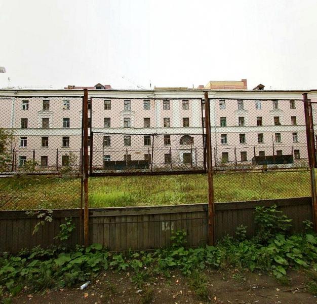 улица ботаническая казань. казань ул ботаническая. ботаническая 10а казань. , 14. , 23/31к2.