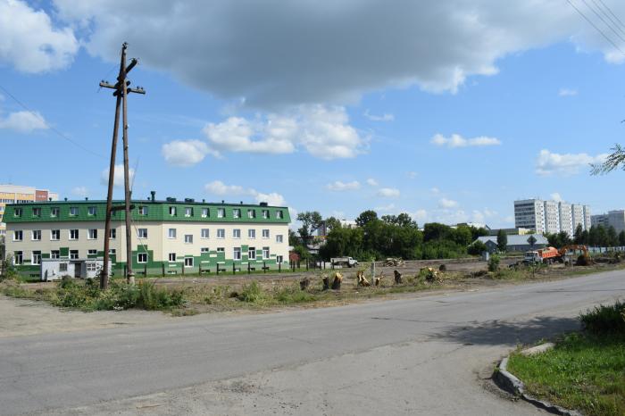 Осп новоалтайск. Строительная 4 Новоалтайск. Новоалтайск площадь. Микрорайон Радужный Новоалтайск.