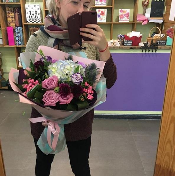 бугульма люди. аллея славы бугульма. веломагазин бугульма. центральной общественной библиотеки бугульма. магазин цветов флер.