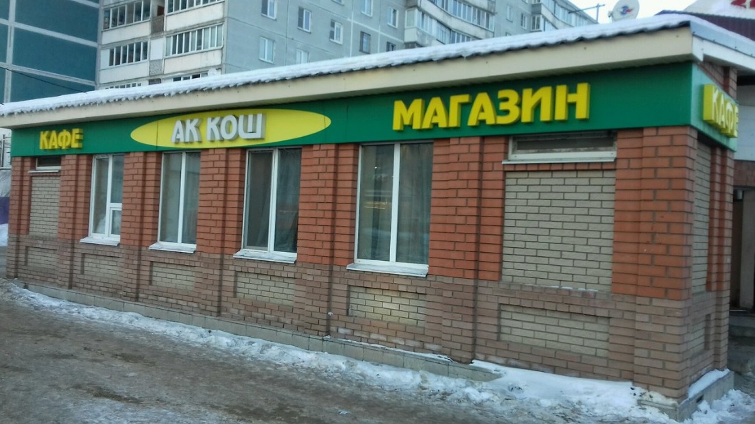 Ак кош в одноклассниках. Россия, Республика Татарстан, Казань, улица Маршала Чуйкова, 93. Улица Маршала Чуйкова, 93. Чуйкова 93 Казань. Чуйкова 93 Казань фото.