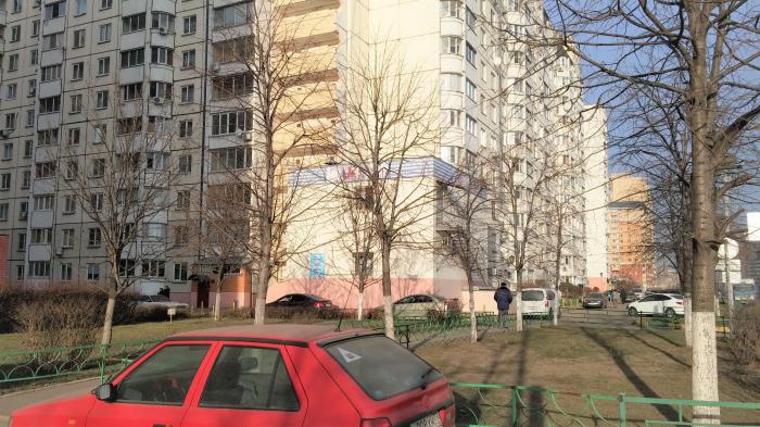 белая дача, д. белая дача 23 котельники. белая дача 23. микрорайон белая дача д 23. 23.