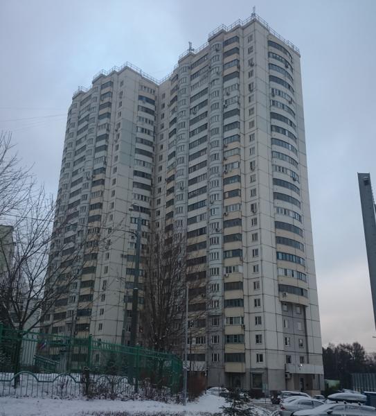 Москва грина. Москва, ул. Грина, д.1, корп.8. Улица Грина, 1к8. Улица Грина 1 Москва. Грина 1 корп 8.