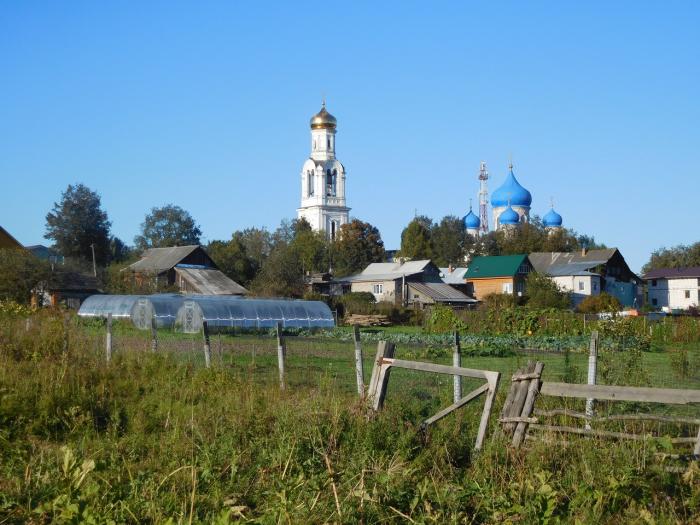 Рогачево дмитровский. Деревня Рогачево Московская область. Деревня Рогачево Дмитровский район. Рогачево Смоленский район деревня. Деревня Рогачева Смоленский район.