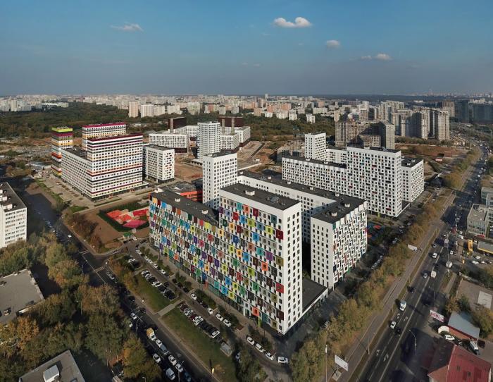 Green park parking. ЖК Грин парк Москва. Пик Грин парк Ботанический. Грин парк Москва пик. ЖК Грин парк Ботанический сад.