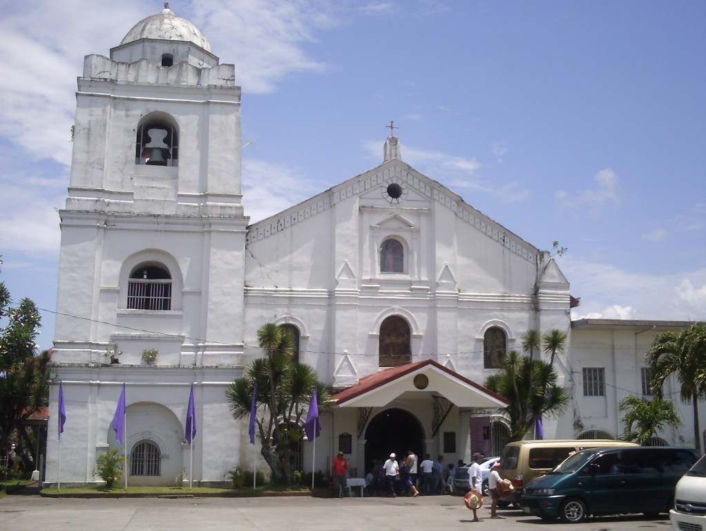 mass-schedule-sant-simo-rosario-parish-ust