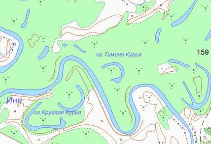 Курья киров. Курья на карте. Озеро Курья. Река Курья на карте. Что такое Курья на реке.