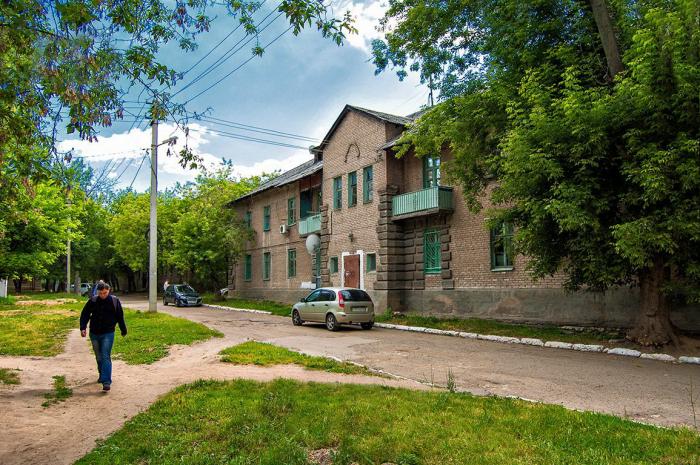 москва, ленинградский проспект, 14к4. всеволожск ул ленинградская. улица димитрова - 14 - спб. ленинградская дом 14. чкаловский проспект 15 санкт-петербург.