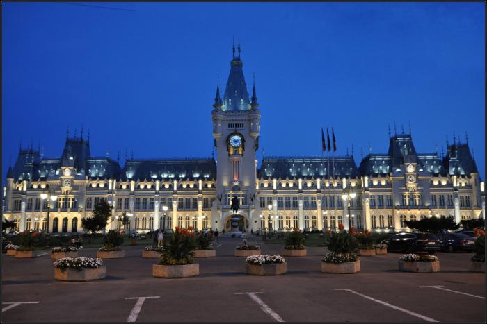 National Palace of Culture - Wikipedia