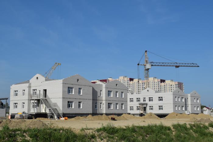 детский сад карусель новоалтайск. карусель новоалтайск. карусель в садике. детский сад карусель новоалтайск. карусель новоалтайск.