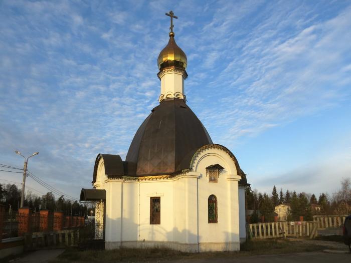 Храм стр. Храм Сергия Радонежского Октябрьский Башкортостан. Сергиевская Церковь район Лопатино. Бородинка Омская область храм. Церковь стр 57.