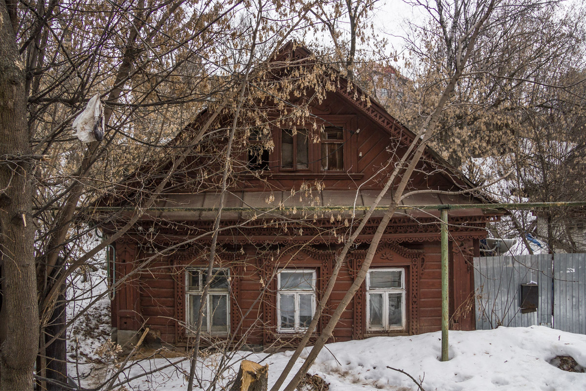 Частная 10. Улица Курашова Казань. Дом на Курашова Казань. Курашова, 10. Курашова 18 Казань.