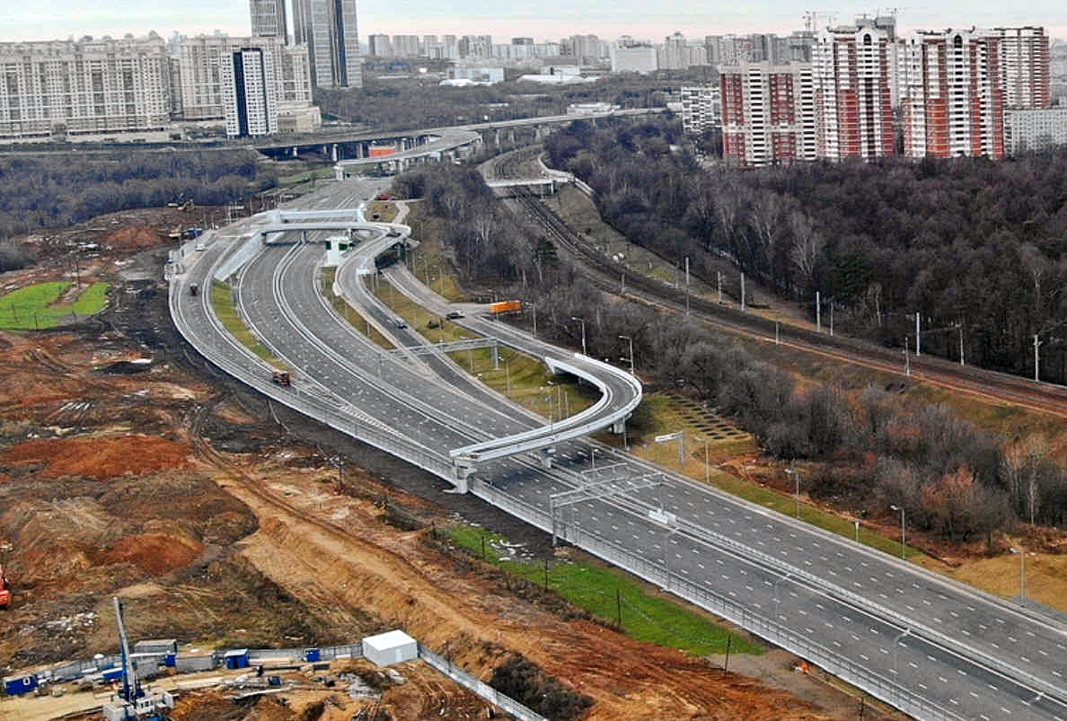 Проезд дороги. Проект развязки Малыгина. Путепровод Московский Москва. Южный путепровод Москва. Мосфильмовский путепровод Москва.