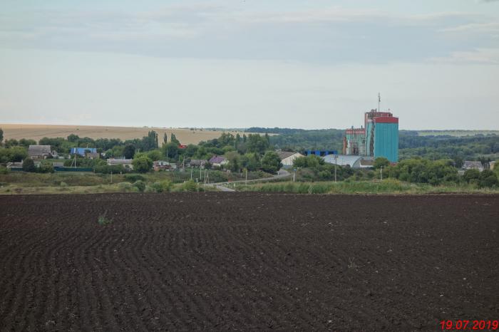 Русский брод. Село русский брод Орловская область. Верховский район русский брод. Русский брод Орловской Верховский район. Верховский район село русский брод Верховский Орловская область.