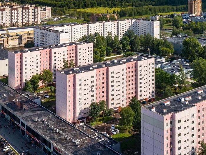 Фото ул менделеева. Менделеева 33 Нижнекамск. Менделеева 33 Киров. Улица Менделеева Нижнекамск. Менделеева 33 Киров Ростелеком.