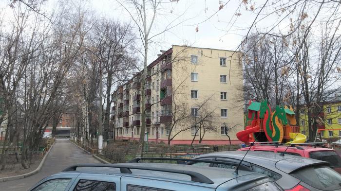 ковровый микрорайон 26 котельники поликлиника. микрорайон ковровый котельники. г котельники мкр ковровый. г. 37.