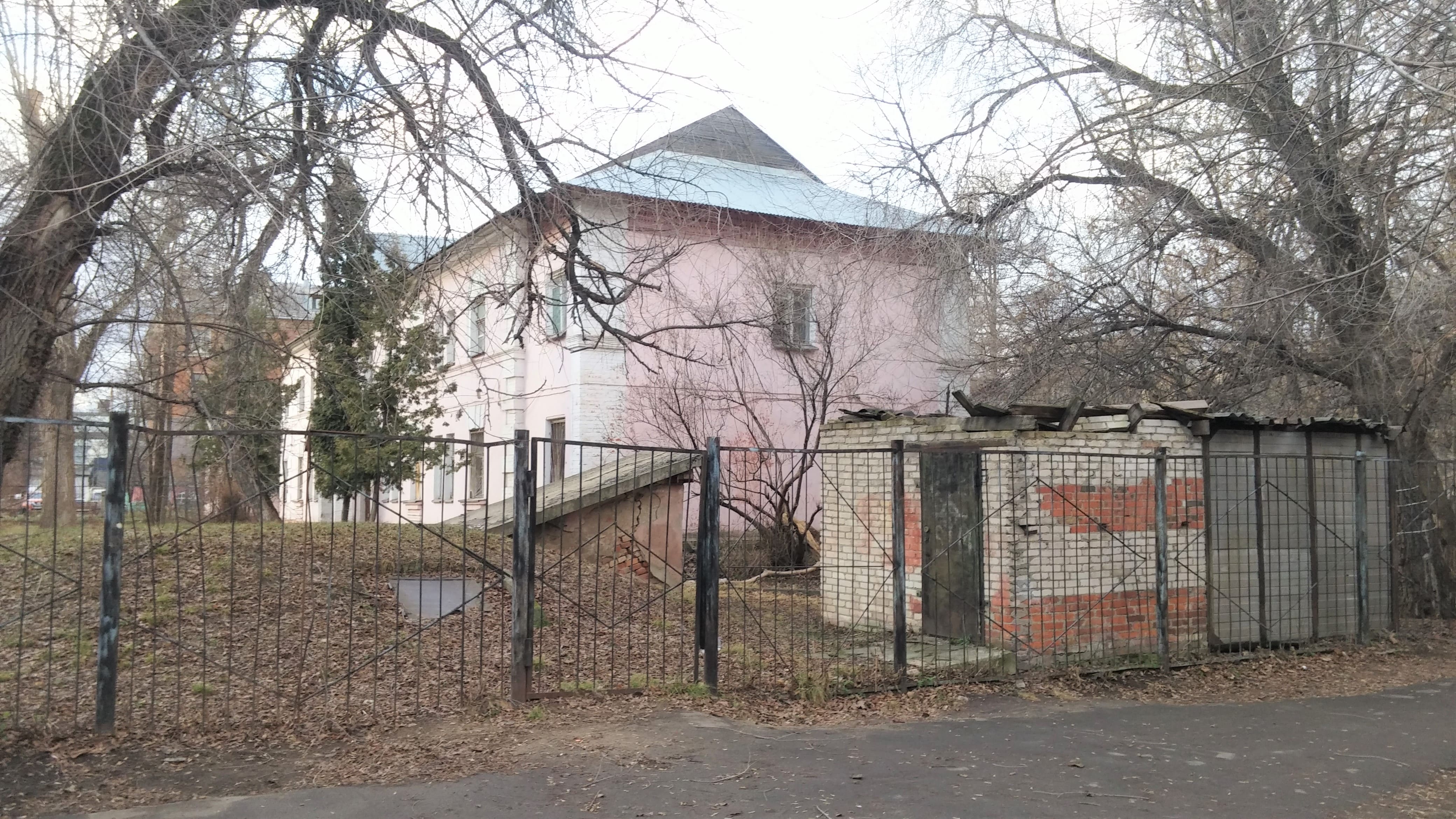 Г котельники. Ставропольской улице 9а. Микрорайон ковровый 1 котельники. Микрорайон ковровый котельники. Котельники ковровый микрорайон д 37.