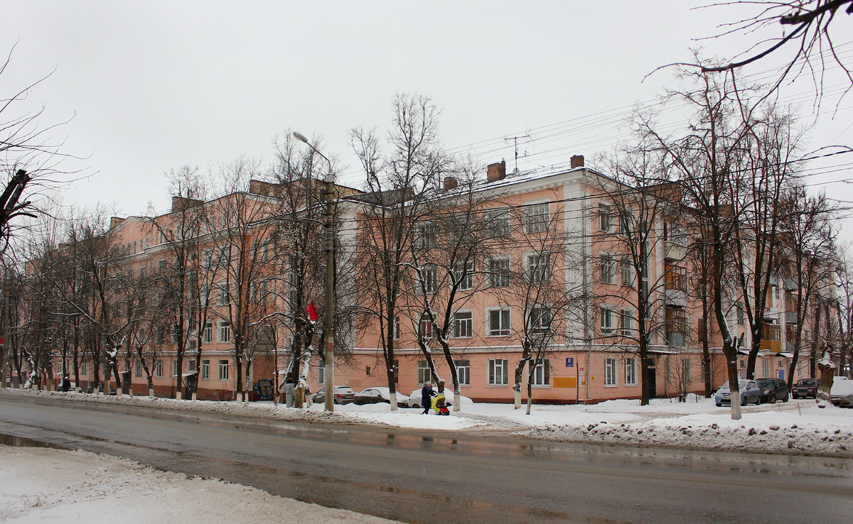 Дома в центральном районе тулы. Улица Кутузова 8. Ул Кутузова Тула. Кутузова 8 Тула. Г. Тула Кутузова 8а.