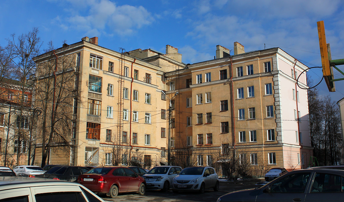 кирова 155. ул свободы 155 киров. советская 173 нововятск. ул свободы 155/2. ул кирова 155.