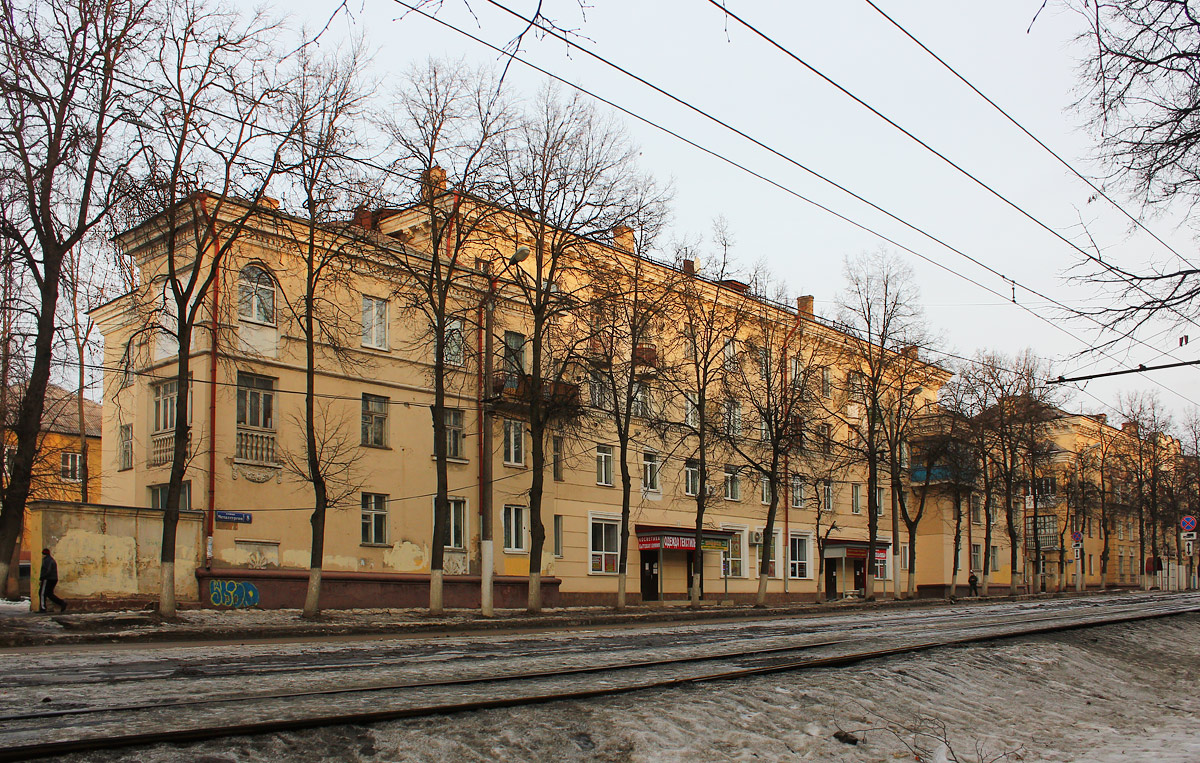 Тула город дома. Тула ул Металлургов 8. Город Тула улица Металлургов. Улица Металлургов т Улф. Тула Металлургов 7.