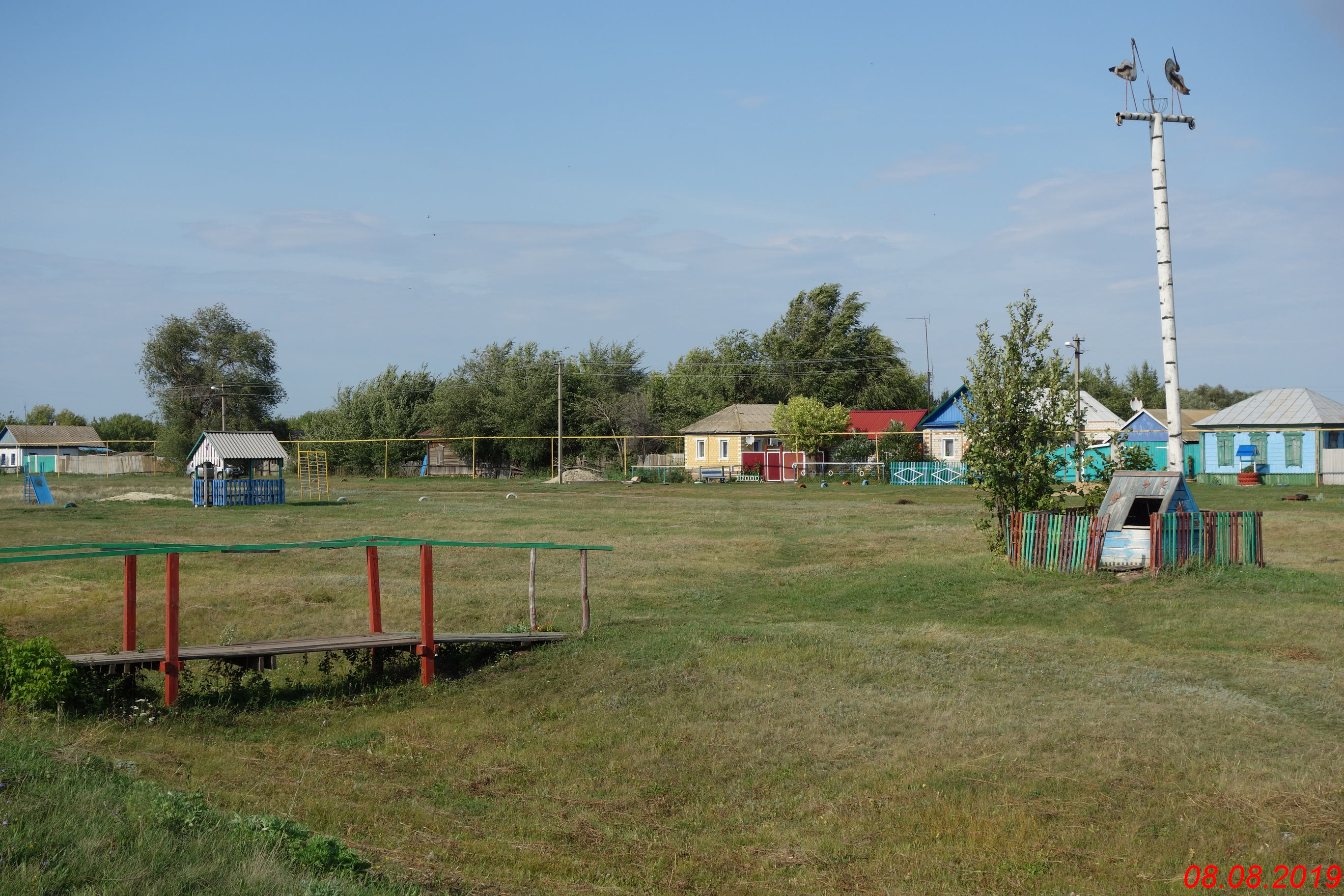 Еланское сельское поселение. Село Краишево. Краишево Волгоградская область. Краишево Еланский район. Краишево Еланского района Волгоградской обл революции.