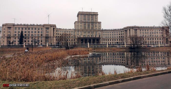 Bauman moscow state. МГТУ им Баумана Москва. Университет Баумана Москва. Главный учебный корпус МГТУ. Учебный корпус Баумана Москва.