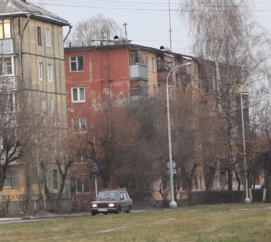 Российская 20 13. Серпухов 13. Городок Серпухов-13. Военный городок Серпухов 13. Серпухов-13 приветливая.