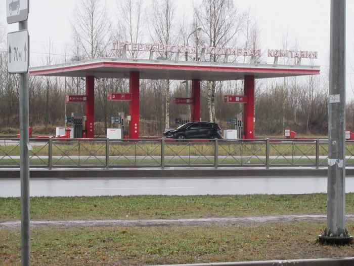 Газовая заправка санкт петербург. АЗС Санкт-Петербург. Лодочная АЗС Питер. Заправки Санкт-Петербург 2000 год. Заправки СПБ название.