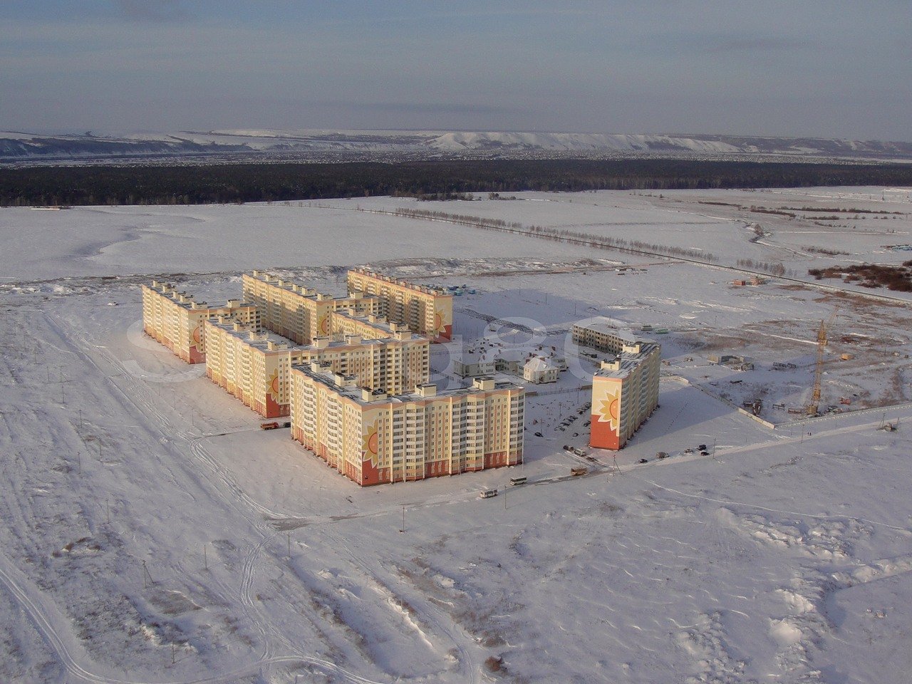 Продается город. 34 Микрорайон Нижнекамск. 36 Микрорайон Нижнекамск. План застройки 34 микрорайона Нижнекамск. Школа в 34 мкр Нижнекамск.