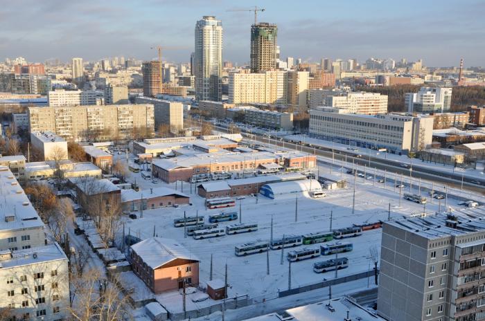 Квартал депо екатеринбург. Троллейбусное депо Екатеринбург. Троллейбусное депо Екатеринбург Уралмаш. Октябрьское троллейбусное депо. Щорса Октябрьское троллейбусное депо.