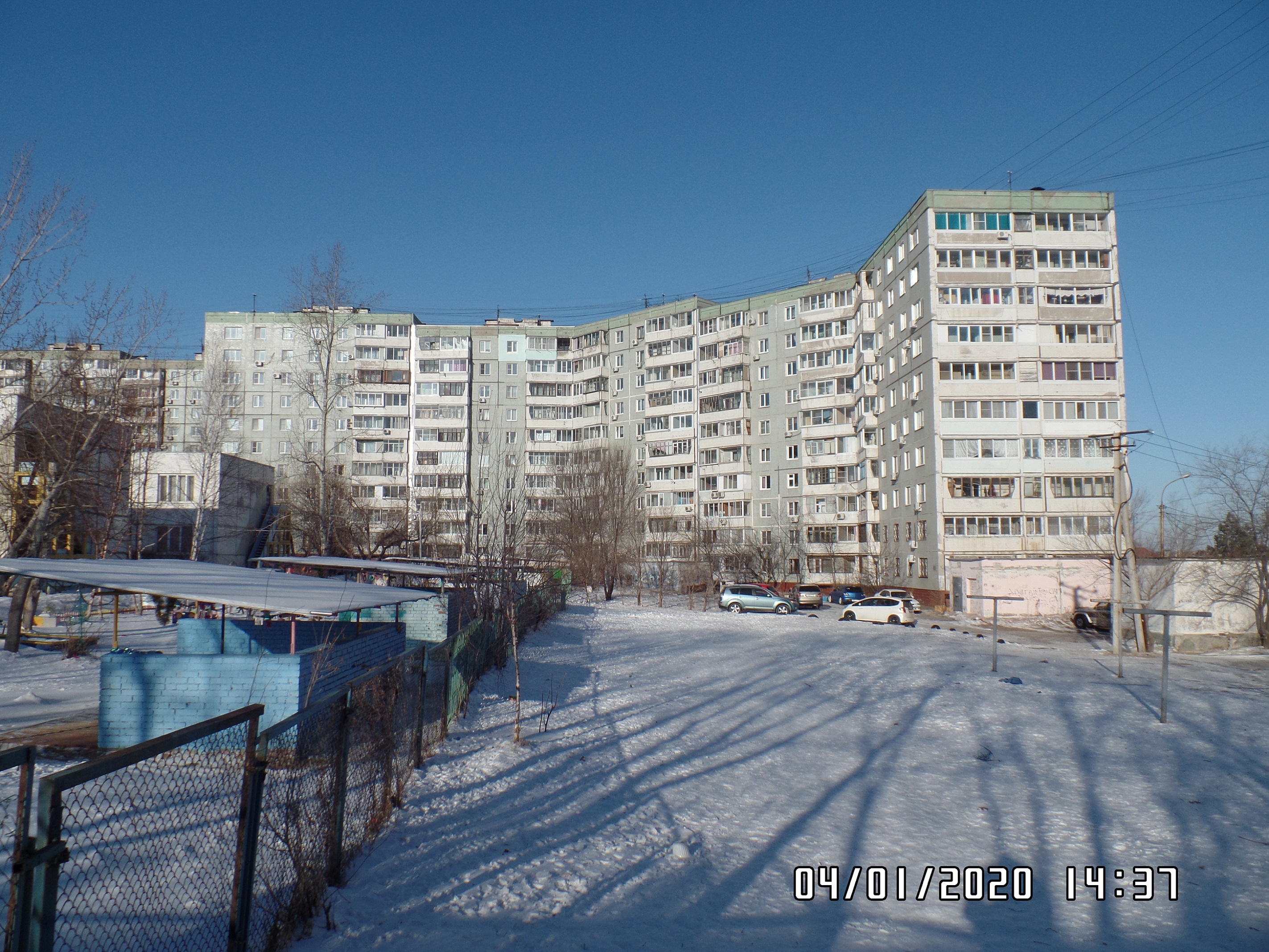 бассейн антошка хабаровск. тихоокеанская, д. хабаровск, ул. тихоокеанская 176. 191, корп.