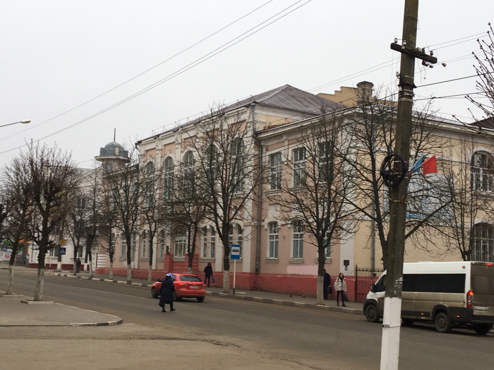 клинцы брянская область. кафедральный собор клинцы брянская область. клинцы в реальном времени. клинцы центр города. фонтаны в клинцах брянская область.