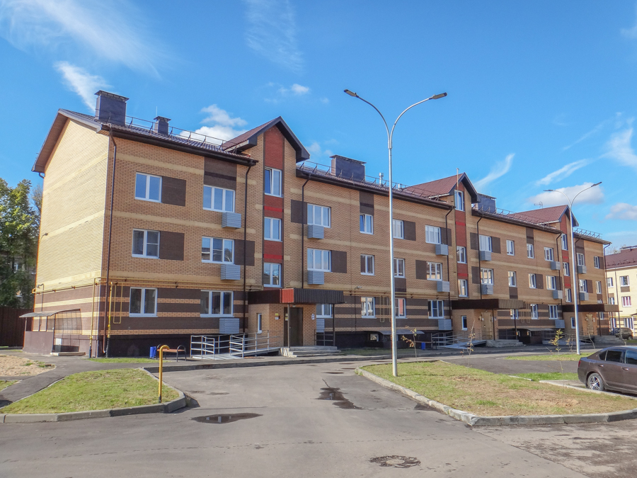 Купить Комнату В Рузе Московской Области