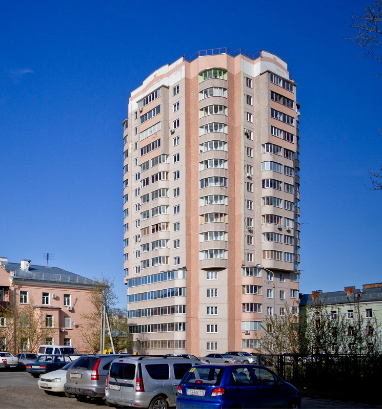 айдарова 2а