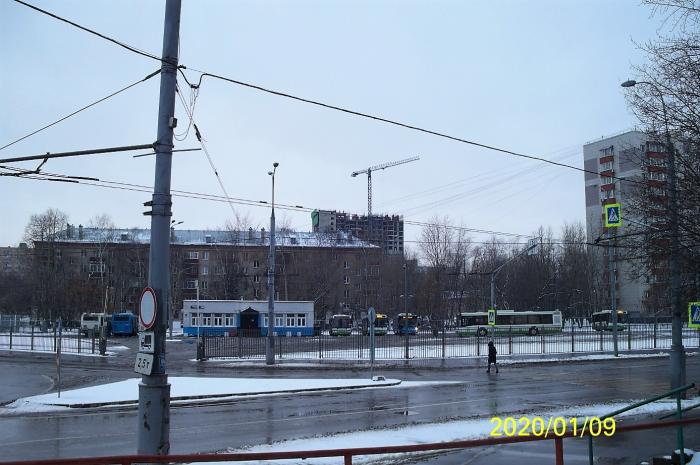 индекс москва молостовых. улица молостовых москва. индекс москва молостовых. 17к2. индекс москва молостовых.