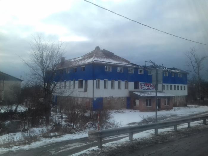 большое буньково адрес. большое буньково адрес. большое буньково фото. большое буньково ногинский район. сдэк большое буньково ул ленинская 16.