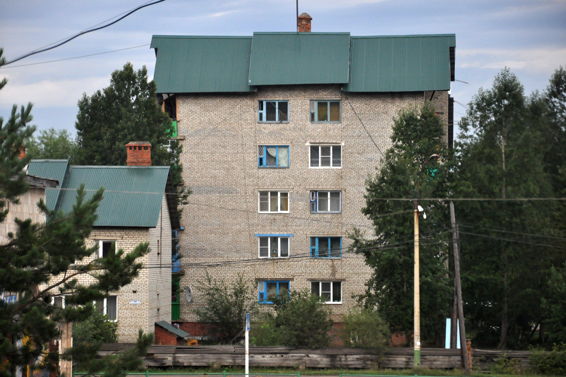 Дзержинского 1 1 ново. Дзержинского 1 Инта. Дзержинского 1 Омск. Улькан ул.Дзержинского дом 7. П Улькан.