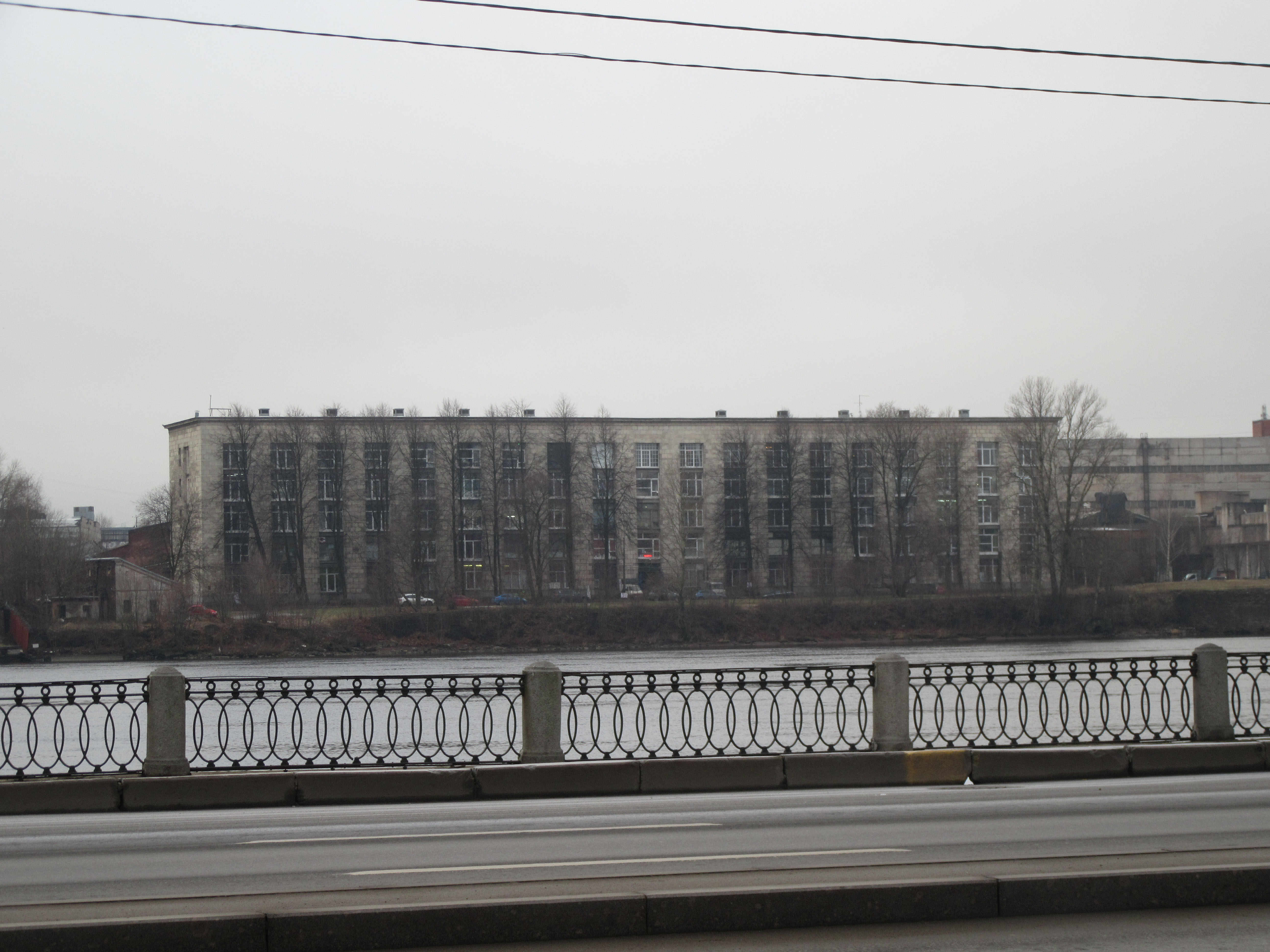 Ближайшие города: