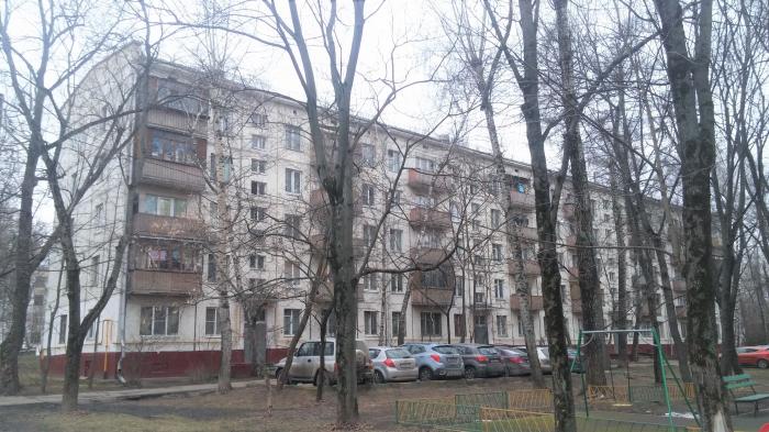 дом 38 корпус 1. молодогвардейская улица дом 30 корпус 1. кировоградская ул 38 корп 1. задонский проезд 38к1. дубнинская улица, 38к2.