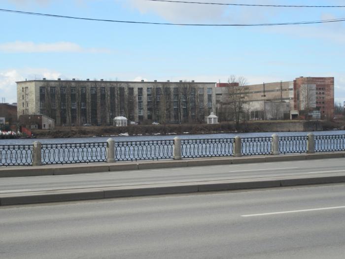 Информация недоступна (ошибка RK n.22)