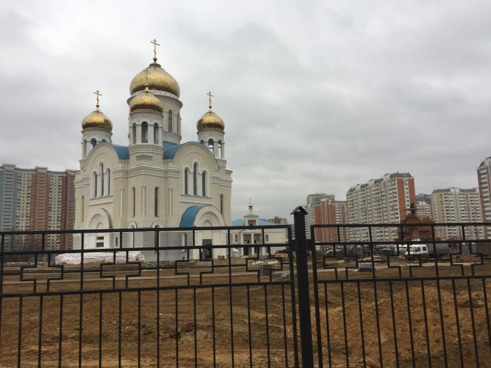 Храм на люберецких полях. Храм Пресвятой Богородицы на люберецких полях. Храм Пресвятой Богородицы в Некрасовке люберецких полях. Храм Покрова в Некрасовке. Храм у метро Некрасовка.